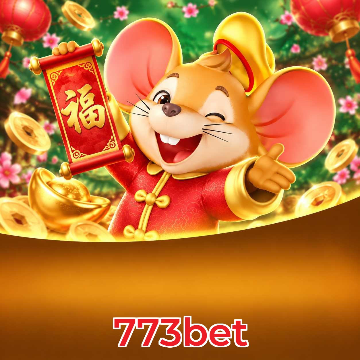 773bet atualizar e desinstalar app