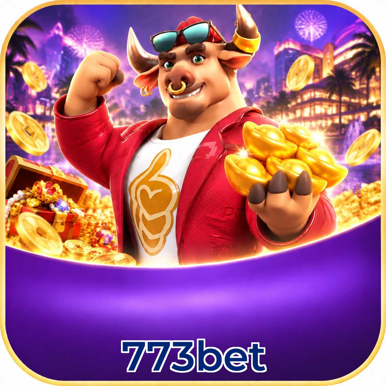 773bet Como Apostar Lottery