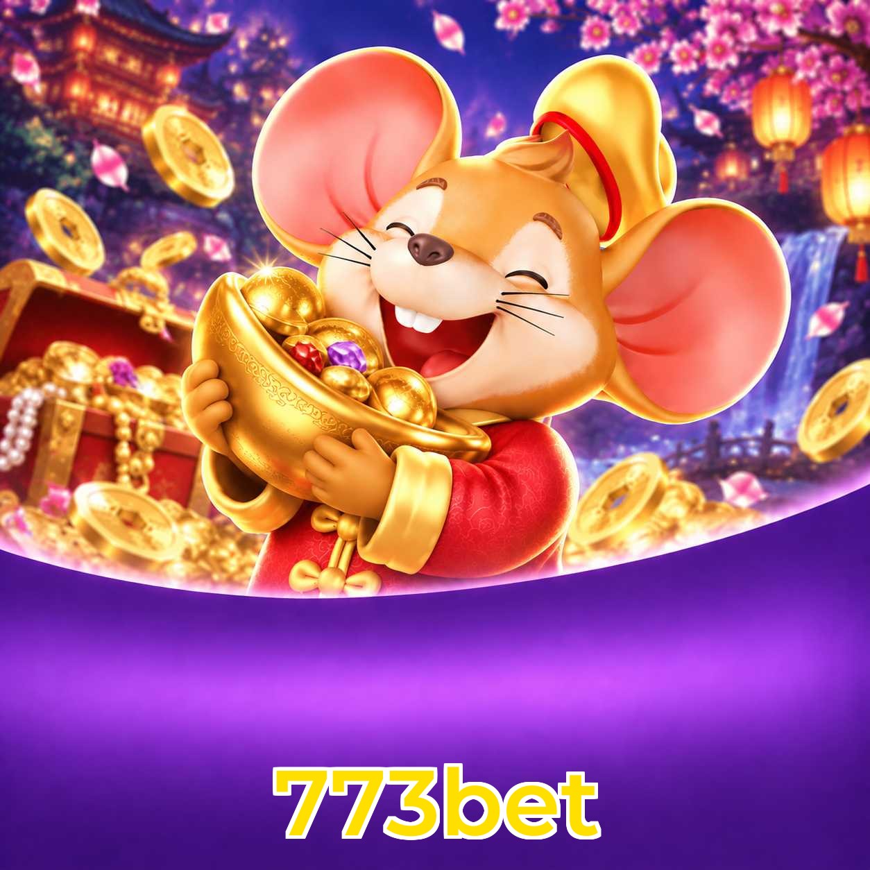 773bet Live Dealers