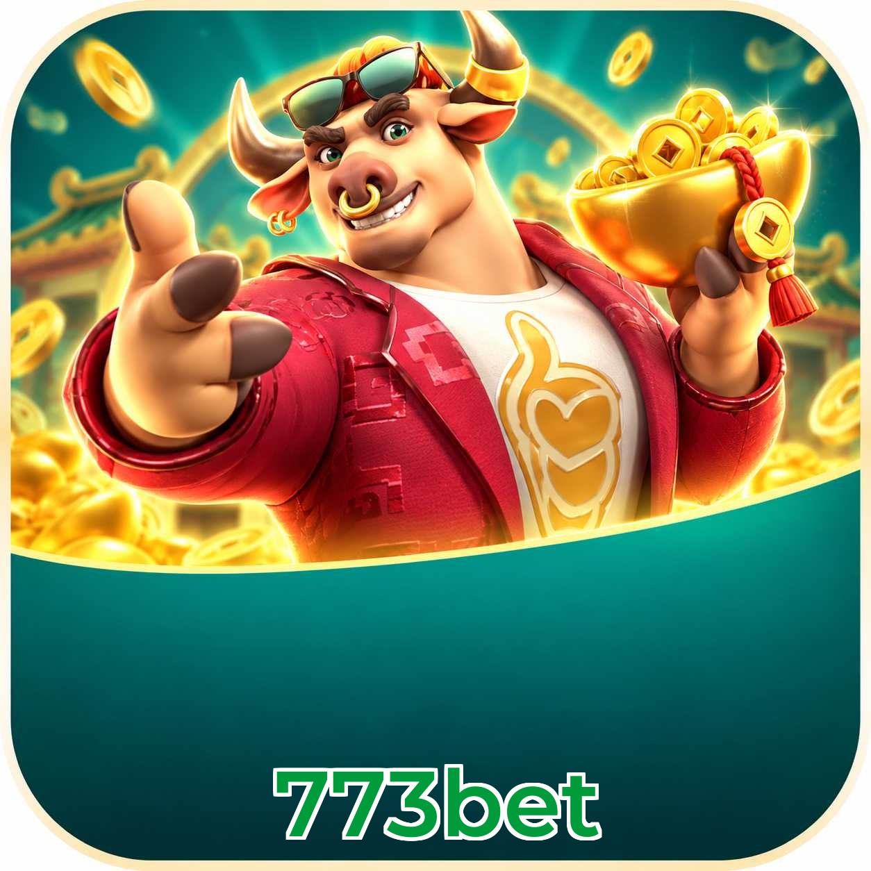 Baixar 773bet Android