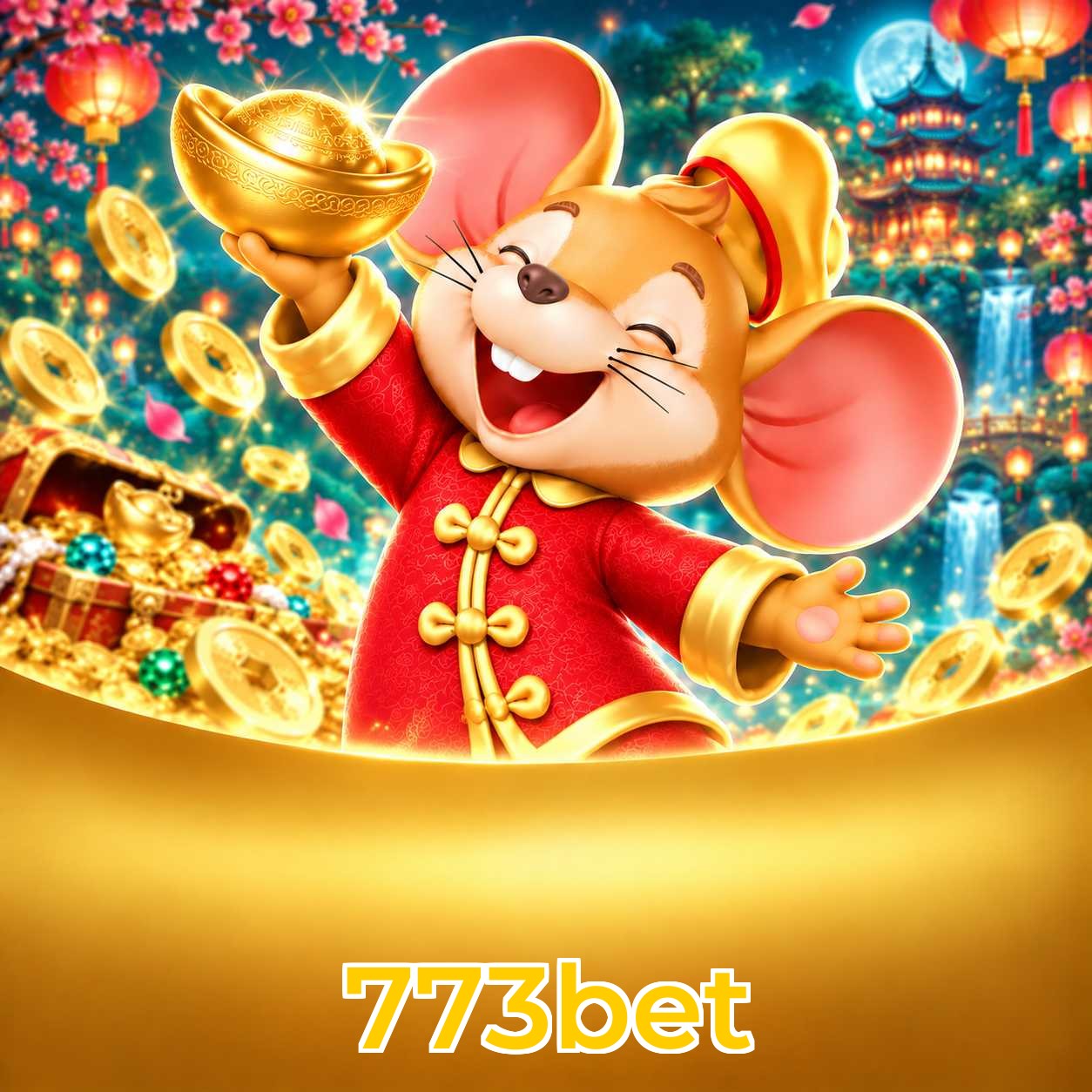 773bet