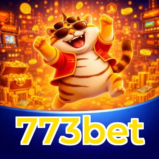 Download PC 773bet