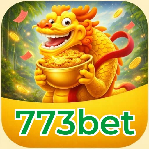 Instalar APK 773bet