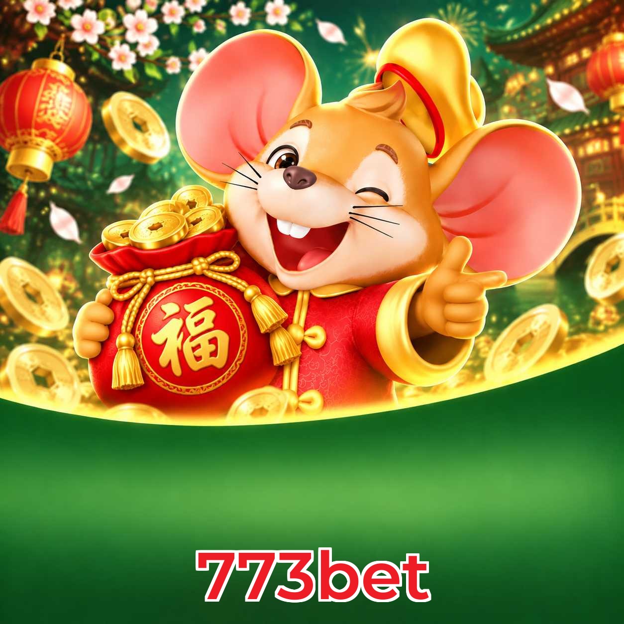 773bet Lottery FAQ